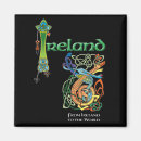 Zoek naar ireland magneten Irish