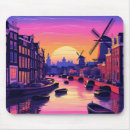 Zoek naar amsterdam muismatten Holland