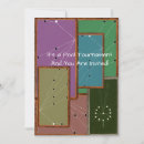 Zoek naar kogel uitnodigingen Elk persoon