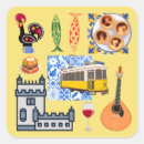 Zoek naar lissabon stickers Reis