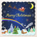 Zoek naar gelukkig nieuw jaar onderzetters Elk persoon