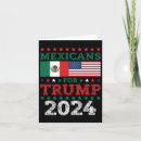 Zoek naar vlag mexico kaarten Politiek