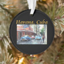 Zoek naar cuba ornamenten Havana