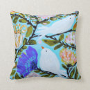 Zoek naar huis bar kussens Tak