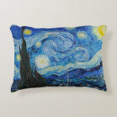 Zoek naar van gogh kussens Impressionisme