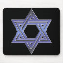Zoek naar joodse muismatten Hebrew