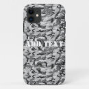 Zoek naar urban camo iphone hoesjes Militair