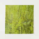 Zoek naar concrete kunst Abstract