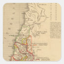 Zoek naar meridiaan stickers Priemgetal