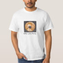 Zoek naar wereldoorlog 2 tshirts Ww2
