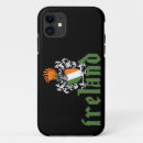 Zoek naar ireland iphone hoesjes Ierse vlag