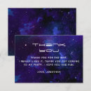 Zoek naar universum kaarten Voor kinderen