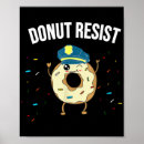 Zoek naar grappige politie posters Officier