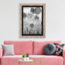 Zoek naar steele kunst Bloemen
