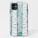 Zoek naar berk iphone hoesjes Winter