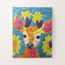 Zoek naar hert puzzels Ieder kind