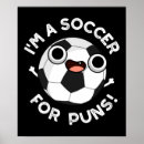 Zoek naar cartoon voetbal posters Elk persoon