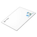 Zoek naar waterbird posters Voor iedereen