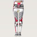 Zoek naar vlag polen polska kleding Wapen
