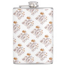 Zoek naar chihuahua bar drinkwaren Huisdier