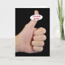 Zoek naar werkgever kaarten Elk persoon