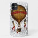Zoek naar steampunk iphone hoesjes Hedendaags