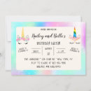 Zoek naar gezamenlijk uitnodigingen Elk persoon