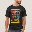 Zoek naar wiskunde formule tshirts Leerling