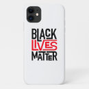 Zoek naar black lives matter iphone hoesjes Protest