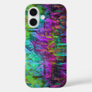 Zoek naar robot iphone hoesjes Cyberpunk