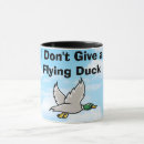 Zoek naar grappige vlieg mokken Elk persoon