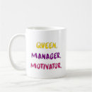 Zoek naar manager koffie mokken Trendy