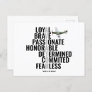 Zoek naar vlieger briefkaarten Militair