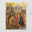 Zoek naar blinden briefkaarten Voor iedereen