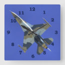 Zoek naar valk klokken Elk persoon