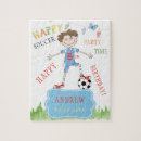 Zoek naar grappig voetbal geschenken Voor kinderen
