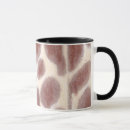 Zoek naar giraffe koffie mokken Tekening