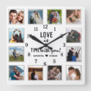 Zoek naar huwelijk geschenken Valentijnsdag