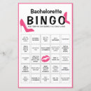 Zoek naar spel briefpapier Voor haar