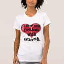 Zoek naar fictie tshirts Hart