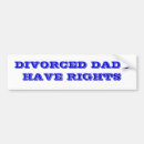 Zoek naar dag bumperstickers Kind