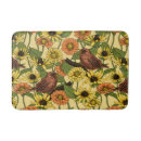 Zoek naar kruid badmatten Tuin