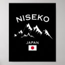 Zoek naar ski berg posters Sport