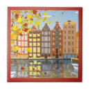 Zoek naar amsterdam tegels Kleurrijk