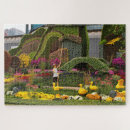 Zoek naar china puzzels Bloem