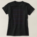 Zoek naar stippen dames tshirts Modern