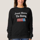 Zoek naar knal hoodies Hier