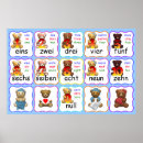 Zoek naar spaanse taal posters Voor kinderen