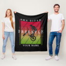 Zoek naar fietsen dekens Voor hem