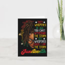 Zoek naar 1895 kaarten Juneteenth atlanta
